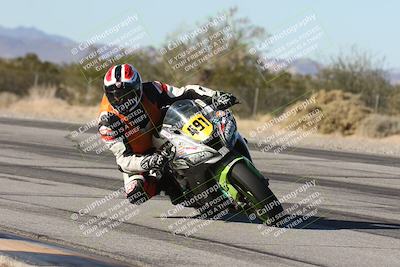 media/Dec-05-2025-CVMA Friday Practice (Fri) [[303bad9a84]]/3-Racer 3 (NRS)/Session 5 (Turn 3 Inside)/